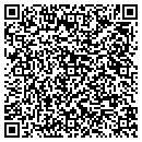 QR code with U & I Mgt Corp contacts