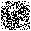 QR code with Union Management CO contacts