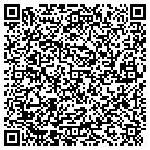 QR code with Schofield's Carpet Connection contacts