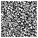 QR code with Wci Partners contacts