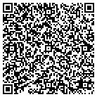 QR code with Fleet Operations Department contacts