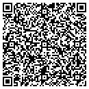 QR code with Pilchuck Espresso contacts