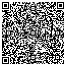 QR code with Cypress Escrow Inc contacts