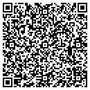 QR code with Polar Sales contacts