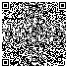 QR code with Scott Anderson Flooring LLC contacts