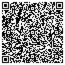 QR code with Dale Hanson contacts