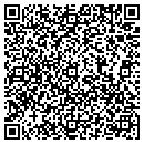QR code with Whale Bay Properties Inc contacts