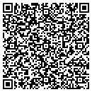 QR code with Scottys Carpet Service Inc contacts