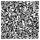 QR code with Varied Components contacts