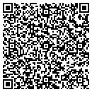 QR code with Whitehall Estates contacts