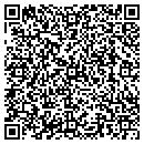 QR code with Mr D S Party Pantry contacts