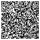 QR code with Sae Forever contacts
