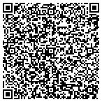 QR code with Bark Avenue Pet Grooming Salon contacts
