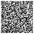 QR code with Flower The Clown contacts