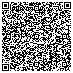 QR code with Barks and Bubbles Pet Spa contacts