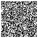 QR code with Excel Martial Arts contacts