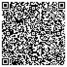 QR code with Virtual Admin Solutions contacts