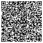 QR code with David J Dematteis Inc contacts