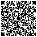 QR code with Stark Street Lawn & Garden contacts