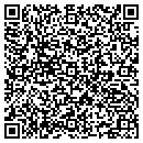 QR code with Eye Of The Tiger Karate Inc contacts
