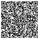 QR code with David Rosen & Assoc contacts