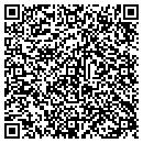 QR code with Simply Clean Carpet contacts