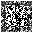 QR code with Tama International contacts