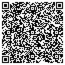 QR code with Zechman Michael L contacts