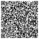 QR code with Vy Star Cu Corporate Hq contacts