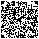 QR code with Steve Ogdens Flooring & Design contacts