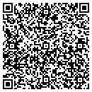 QR code with Steve Petty Flooring contacts