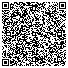 QR code with Field Martial Arts Academy contacts