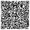 QR code with Bens Service Center contacts