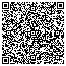 QR code with Yard-Marvel Mfg CO contacts