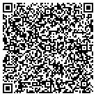 QR code with Walgreens District Office contacts