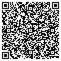 QR code with Steve Trease Co contacts
