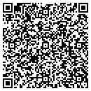 QR code with Dbi Group contacts