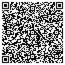QR code with Fisher's Self Defense Centers contacts