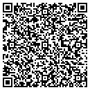 QR code with Cater Rentals contacts