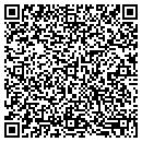QR code with David F Brennan contacts