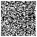 QR code with Century Keith LLC contacts
