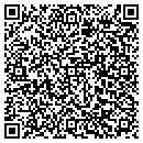 QR code with D C Peek & Assoc Inc contacts