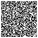 QR code with Sun Country Floors contacts