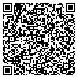 QR code with Cys Bar contacts