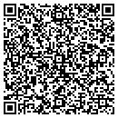 QR code with Webb And Associates contacts