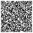 QR code with Aboard the Ark Grooming contacts