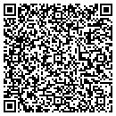 QR code with David Vickers contacts