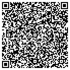 QR code with Dekker Marketing Services contacts