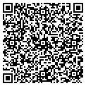 QR code with Chicora Development contacts