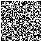QR code with Chicora Long Term Rentals contacts
